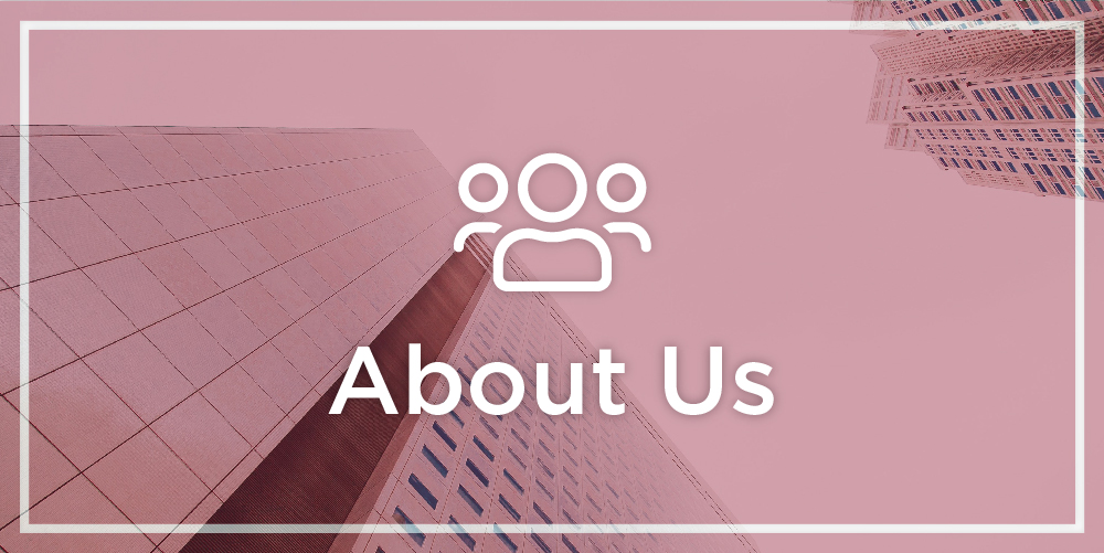 About Us - Summa Strategies