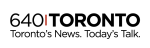 640 Toronto
