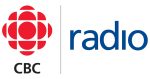 CBC-Radio-logo