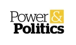 Power and Politics_logo_white