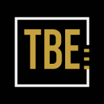 The Business End_logo