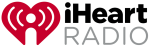 iheartradio_logo