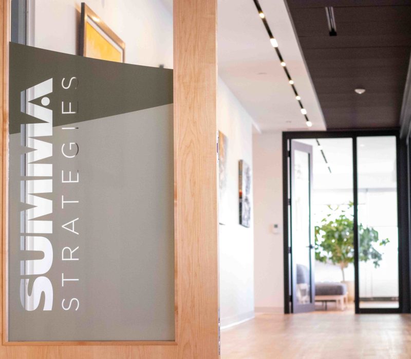 summaStrategies-office-63.jpg