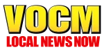vocm-logo-trans-png